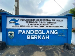 Sejarah